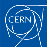CERNpress(@CERNpress) 's Twitter Profile Photo