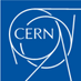 CERNpress (@CERNpress) Twitter profile photo