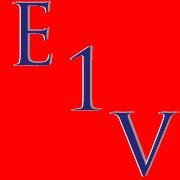 electonevoice's profile picture. 