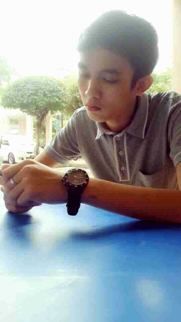 2_asyraf's profile picture. 