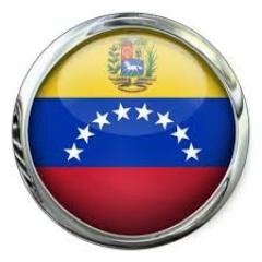 Ingeniero en Sistemas @PSMSanCristobal, Secretario General Municipal de @COPEICARDENAS, Mariano (Católico), Hincha @DvoTachira Novia @mariale185