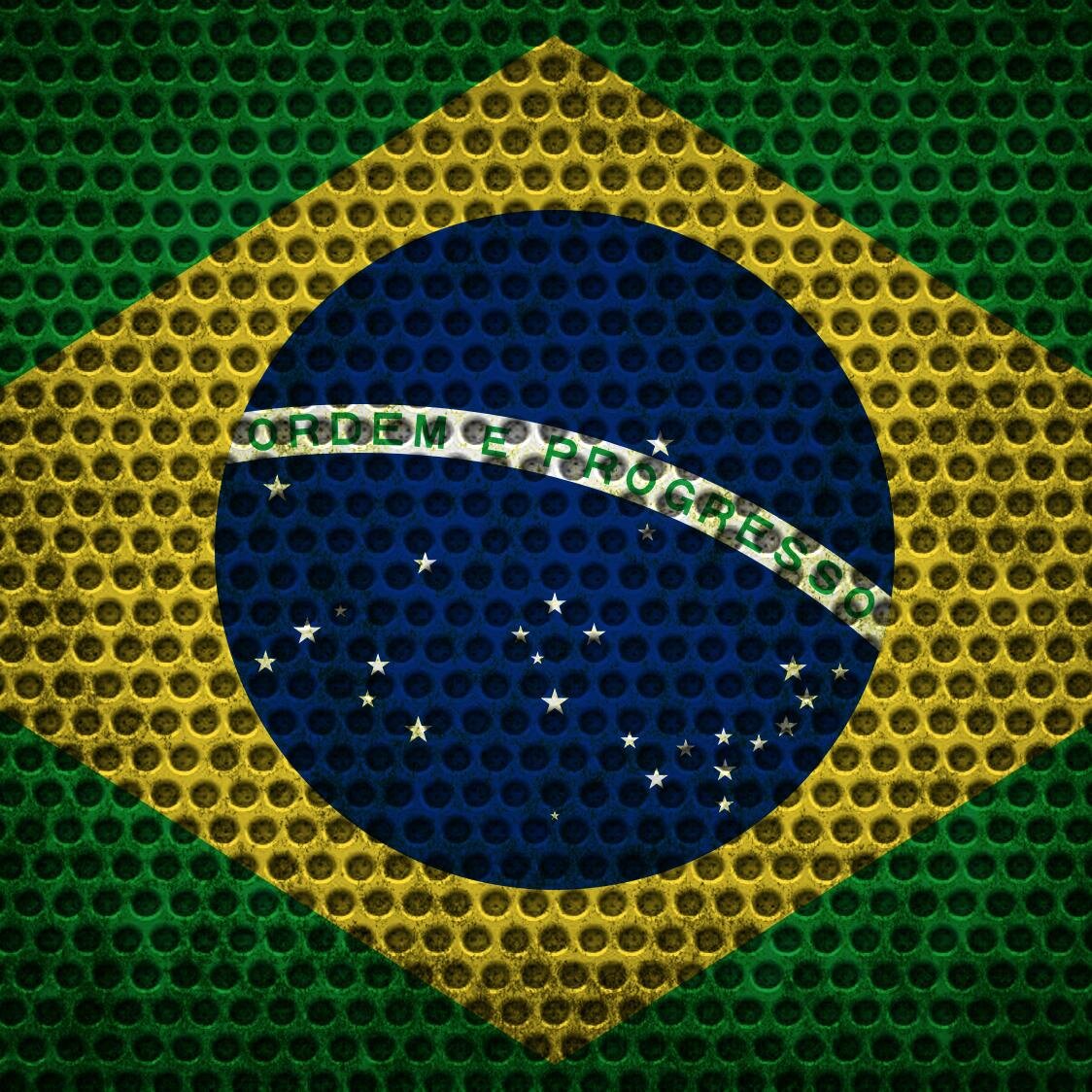 Im 15 Im Brazilian Im Hybrid And My Xbox GT is Rep Roski