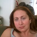 Janet Jeffers - @JeffersJanet - Twitter