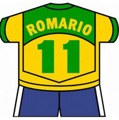 JPN/BRA/ITA/ﾊﾜｲ/札幌/東京/千葉/奈良/神戸/広島/長崎/ｽｲｰﾂ/ｼﾞｬﾝｸﾌｰｽﾞ/ｺﾝﾋﾞﾆ/cafe/⚽Football/Run/筋ﾄﾚ/UFC/セレソン/QUEEN/U2/槇原敬之/スガシカオ/エレカシ/ミスチル/Spitz/ﾌｼﾞﾌｧﾌﾞﾘｯｸ/back number/Dr.Pepper