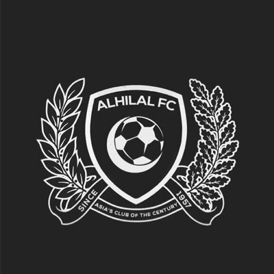 اهب الهلال اكثر منك ..