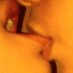 عسووال ودلوووع (@miri69miri69) Twitter profile photo