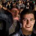 KirkM - @KirkMonahan - Twitter