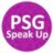 PSGSpeakup's profile image