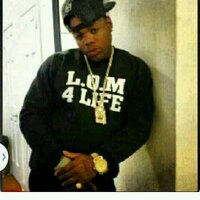 D Smallz  L.O.M (@dsmall82) 's Twitter Profile