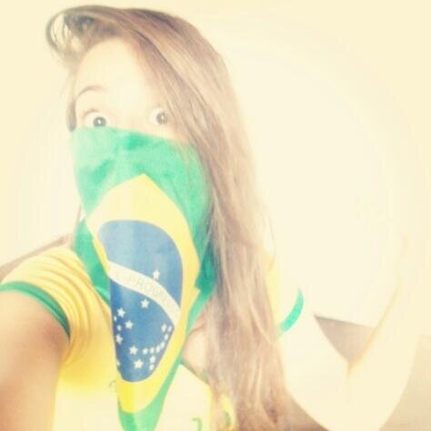 fabillex's profile picture. meu morr @skrillex minha vida meu tudo awnnn eu amo mt vc seu dlc