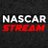 NASCARStream's profile image