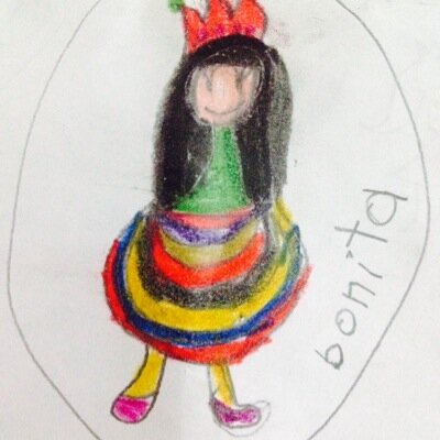 Arqpaolabr's profile picture. Arquitecta