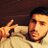 therealemrecan's profile image