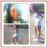 MissDaintyPR1's profile image