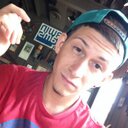 Nathan Walden ⚓ - @NRWalden - Twitter