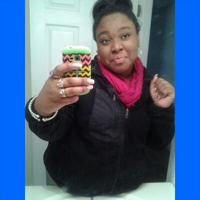 Laneesha16's profile picture. Laneesha.  follow me.