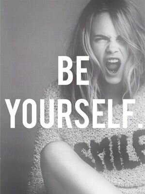 howaboutnahmate's profile picture. where i chat shit & hope my parents dont see