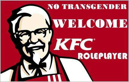 KFC Reborn! Old agency since 2012. No TG, No Twin, No Free uname. You must dm PA after verif. Have fun dear!^^