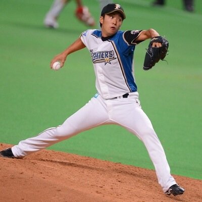 斎藤佑樹 名言bot Hankachi Bot Twitter