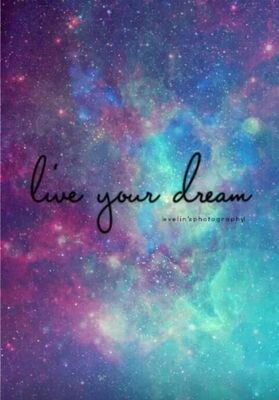 Chapie_x's profile picture. Everything will be alright in the end, if it's not alright, than it's not the end.