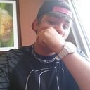 Tyler Waldrop - @WaldropTyler - Twitter