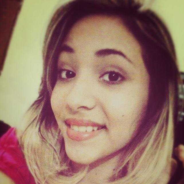 Amor é pra sentir não pra entender !