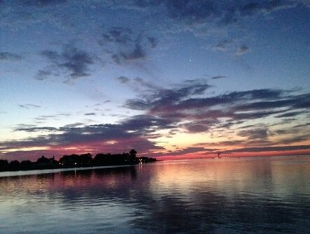 D_Rutherford74's profile picture. Business owner, workaholic, sports fan, and traveler just living life