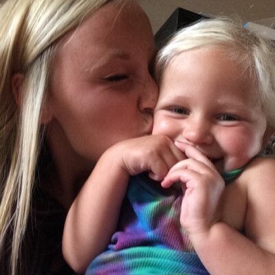 EStein07's profile picture. 