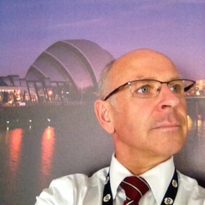 jquinn03959759's profile picture. 