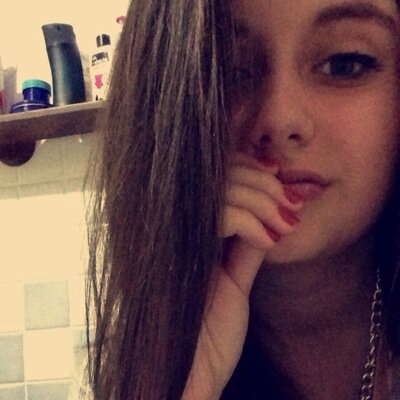 @ValentinValdo ❤️