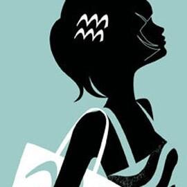a bookworm:):)
