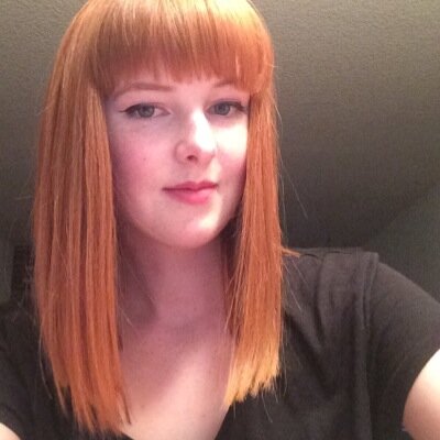 Megan S Megalopia Twitter Megan S Megalopia Twitter