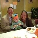 mconnely2010's profile picture. 