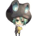 フラン (@0308_choco) Twitter
