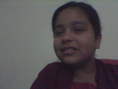 AroobkhanPTI's profile picture. Member Of Pakistan tehreek_E_insaf.Also member of Pakistan Development Group