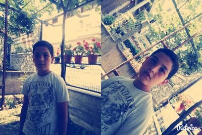 hasankr59's profile picture. 