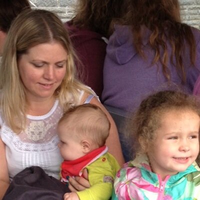 Mum, wife, daughter, headteacher of three fabulous primary schools in Wrexham. ❤️Personal Account.