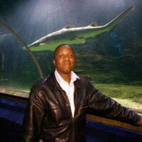 Johannes Gonani (@tjgonani) 's Twitter Profile