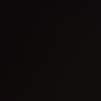 RickyMumby's profile picture. 