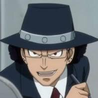 [El Reportero más odiado] No informo mentiras #EdoAcademia