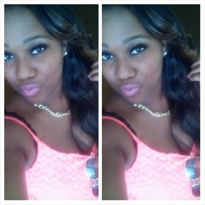 Old Page _KiTweets_  #FollowBack