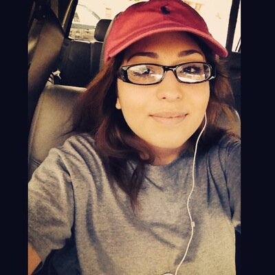 Raisa11Com's profile picture. Brian.❤️