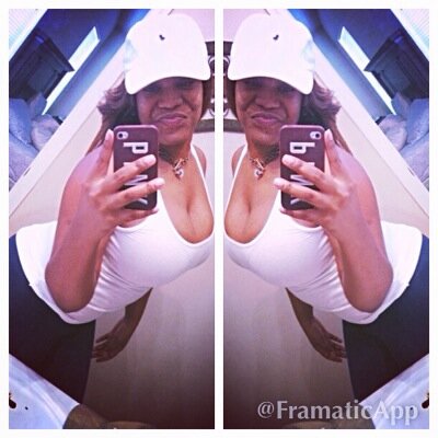 HUMBLE ❤❤❤