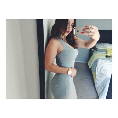 Brenda Jocelyn Quiñonez 94♎️