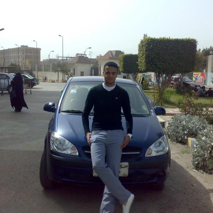 مبحبش اتكلم عن نفسى يا درش