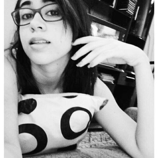 ♡ Deus acima de tudo, no centro de tudo, no controle de tudo. ♡    Los hermaniaca.