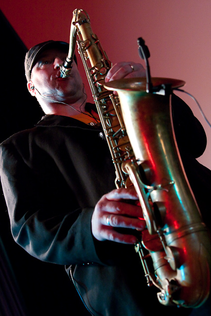 Michaelgilb's profile picture. 