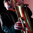 Michaelgilb's profile image