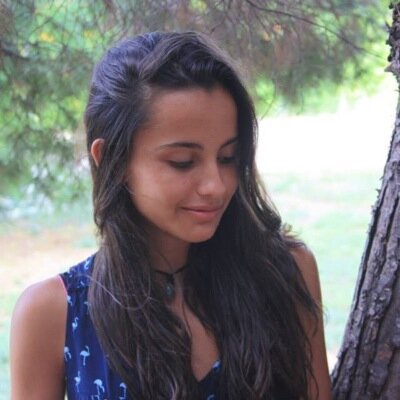 hooligangjuls's profile picture. Hooligan and freak. Enamorada de la fanta.