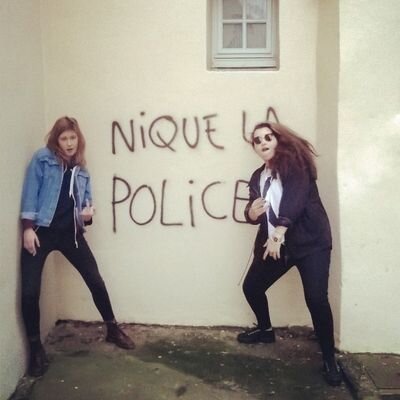 typoua's profile picture. may the odds be ever in your favor. ⎟⎟  check yourself before you shreck yourself